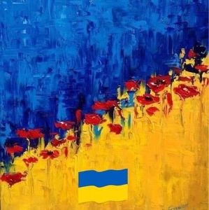 Meet your Posher, Pat